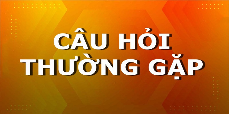 Link Vào 188BET Chính Thức - Trải Nghiệm Cá Cược Thả Ga 10 Giải đáp chi tiết liên quan đến vấn đề 188BET bị chặn