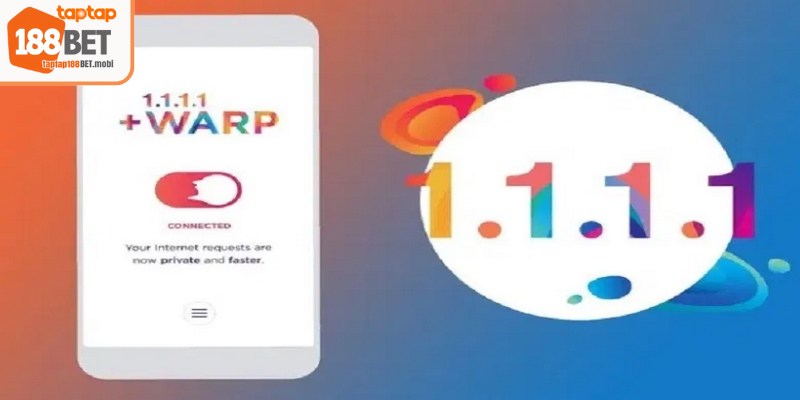 Link Vào 188BET Chính Thức - Trải Nghiệm Cá Cược Thả Ga 8 Đổi DNS là một trong những cách dễ dàng, hiệu quả khi 188BET bị chặn