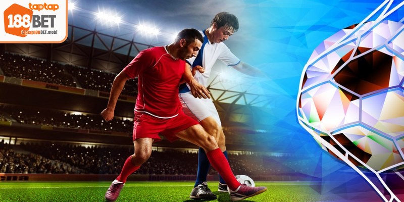 Cá Cược Cầu Lông - Cách Làm Chủ Bộ Môn Giải Trí Thú Vị 8 Hiểu rõ cách đọc kèo nhà cái giúp bạn dự đoán kết quả trận đấu chính xác