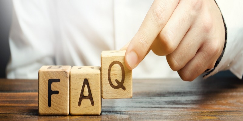 Giải đáp chi tiết liên quan đổi mật khẩu 188BET