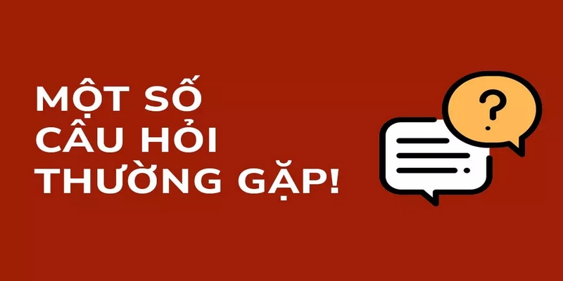 Link Vào 188BET Chính Thức - Trải Nghiệm Cá Cược Thả Ga 10 Giải đáp chi tiết liên quan lấy lại mật khẩu 188BET