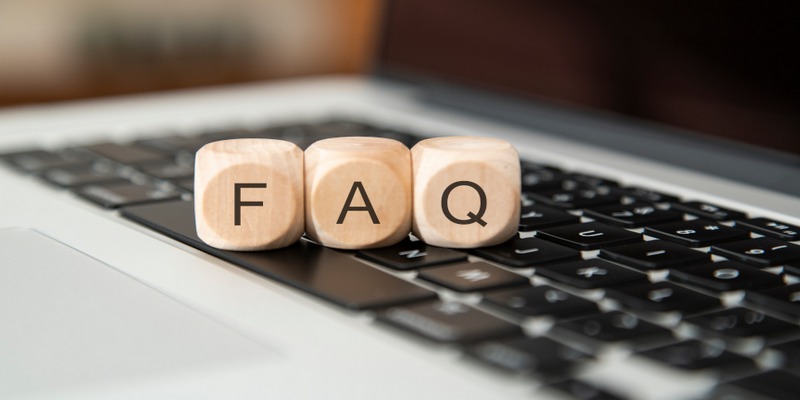 188BET Có Uy Tín Không? Đánh Giá Toàn Diện Từ A Đến Z 10 Giải đáp chi tiết liên quan đến link vào 188BET