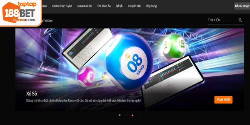 188BET Có Uy Tín Không? Đánh Giá Toàn Diện Từ A Đến Z 8 Link vào 188BET giả mạo sẽ khiến bạn gặp khó khăn khi truy cập