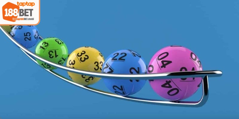 Lưu ý quan trọng bạn cần nắm khi tham gia cược lô đề trực tuyến 188BET