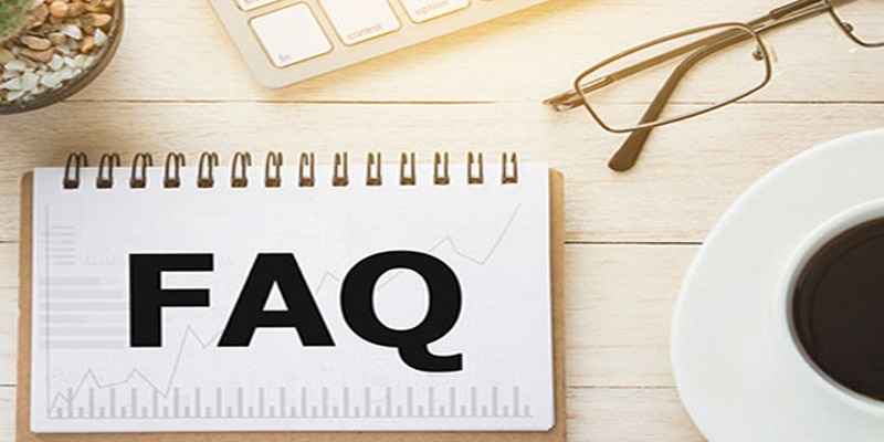 Giải đáp chi tiết liên quan sao kê tài khoản 188BET