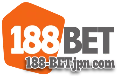 188BET Glory 🎖️ link vào 188BET mới nhất 2026 ❤️ Link 188 BET