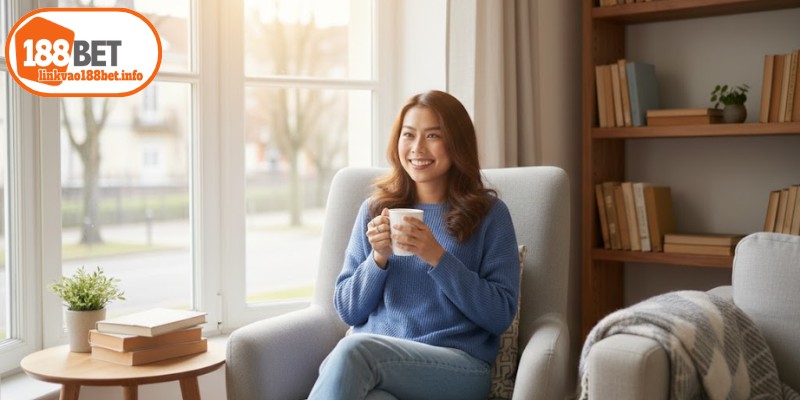 Giải đáp những thắc mắc liên quan CEO 188BET