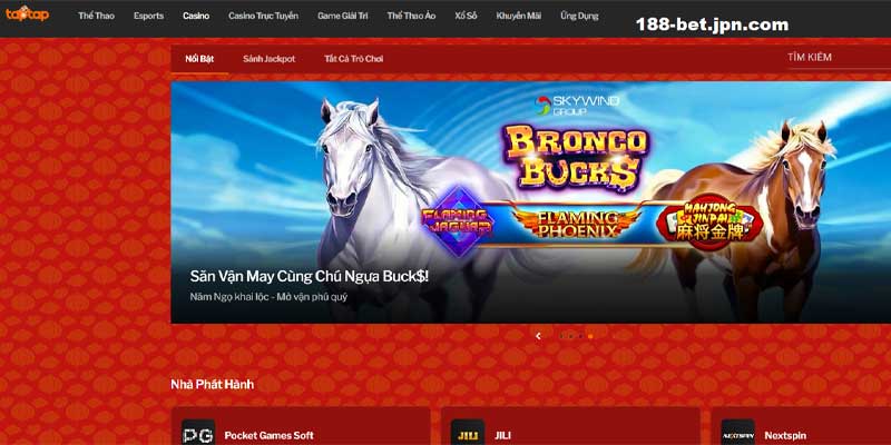 188BET Glory 🎖️ link vào 188BET mới nhất 2026 - Link 188 BET 12 Giải đáp thắc mắc 188bet nhanh chóng