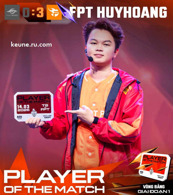 LỊCH THI ĐẤU 26/04 – CUỘC CHIẾN TOP 4 NẢY LỬA 8 play of the match huy hoang