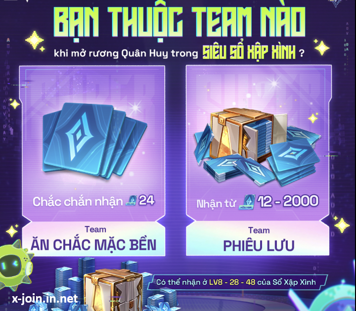 Bảng Xếp Hạng Và Kết Quả Thi Đấu Ngày 14/03 ĐTDV 2026 9 Screenshot 2026 05 23 141940